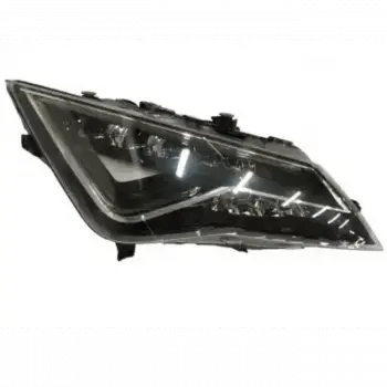 Seat Leon 18-20 Arası – Far Sağ Led – 5f1941774a Wısco