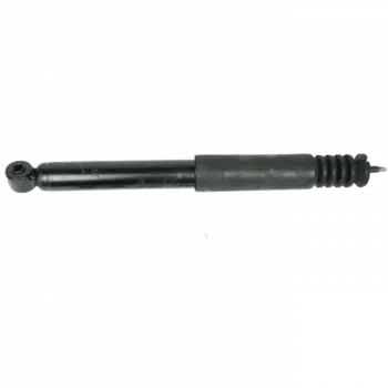 Renault R19 88 Ve Sonrası Amörtisör Arka Sol Sağ Yağlı 7700825484 Wısco               