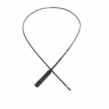 Skoda Octavia Kaput Acma Teli 1Z0823535A WISCO