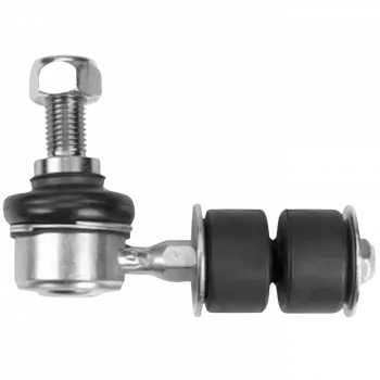 Opel Astra F Vectra A 1988- Z Rot Ön 350263 DELPHI