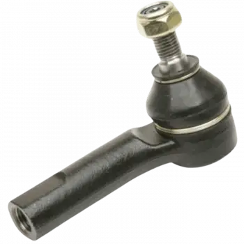 Volkswagen Golf 4 Bora Audi A3 Seat Toledo Leon 1998- Rot Başı Sol Uzun 1J0422811B DELPHI