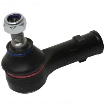 Volkswagen T4 1996- Rot Başı Sol 701419811B AYD