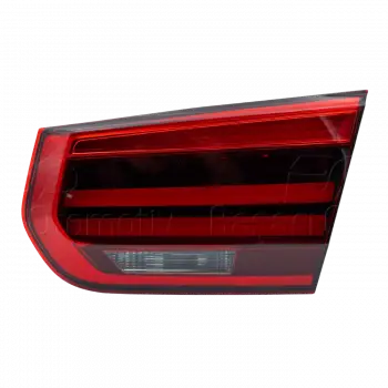 BMW 3 2016-2018 Serisi F30 Stop İç Sağ ARTEB 63217369120