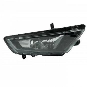 Seat Leon Fr 13-17 Sis Farı Sağ 5F0941700B ARTEB