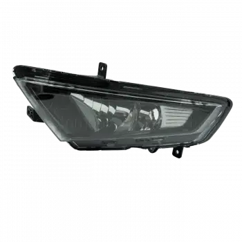 Seat Leon Fr 13-17 Sis Farı Sol 5F0941669A WISCO