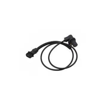 Opel Vectra B Astra F 1.8 2.0 2.2 X18XE X20XEV C22SEL 1993- Krank Devir Sensoru 1238228 Hella