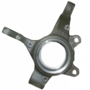 Fıat Albea 1.3 Mjt 2007- Aks Taşıyıcı Sol Ön (72mm) 46522519 WISCO