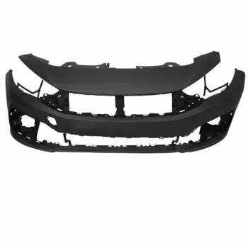 Fiat Egea 2021 - Tampon Ön Takviyeli FE-735750650R1 Wender