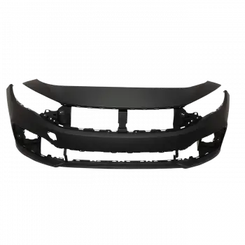 Fiat Egea 2021 - Tampon Ön Takviyesiz 735750650 Wender