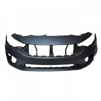 Fiat Egea 2015-2020 Tampon Ön Takviyeli FE-735686407R1 Wender