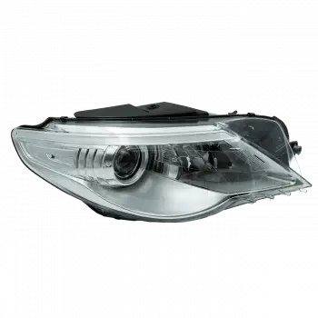 Volkswagen Passat CC 2009- Far Sağ Xenon 3C8941754C ARTEB