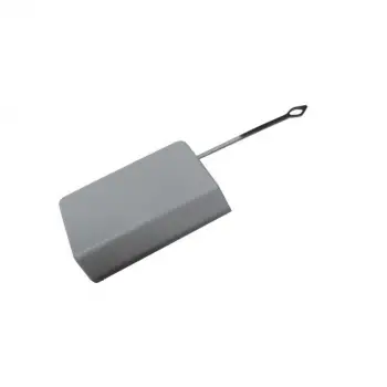 Mercedes W212 2013-2016 Tampon Çeki Kapağı Arka Komple AMG M A2128859956 Wender