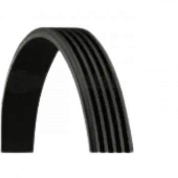 Kayış CNT-5PK1300 ContiTec