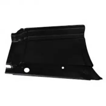 Mercedes Sprinter 906 Çamurluk Sacı Arka Sağ 9066376109 Wender