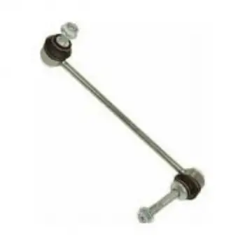 BMW E70 E71 X5 X6 Z Rot Ön Sağ 31356773024 Wender