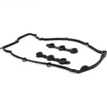 BMW E36 1991-1998 E39 E38 M52 Üst Kapak Contası Vanoslu 11120034108 Wender