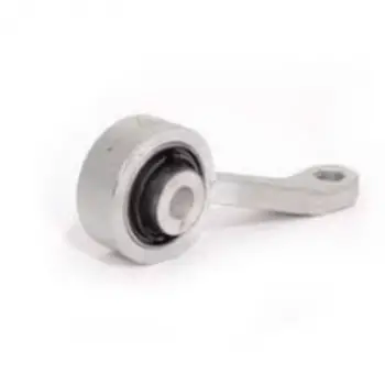 Mercedes W211 Askısı Ön Sol 2113203989 Wender