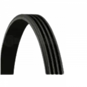 Kayış ContiTec CNT-4PK962