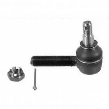 Mercedes MB100 Rot Başı Sol Dişli A0004606548 Wender