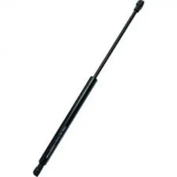 BMW E34 Kaput Amortisörü 51231944119 Wender