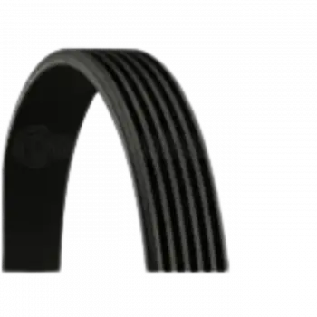 Kayış ContiTec CNT-6PK2176