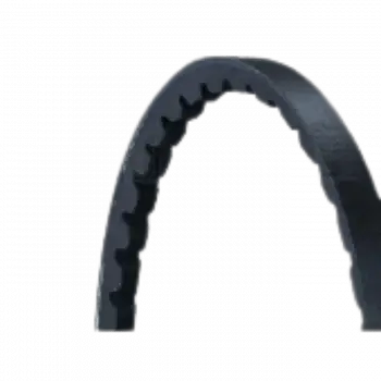 Kayış 575073 ContiTec