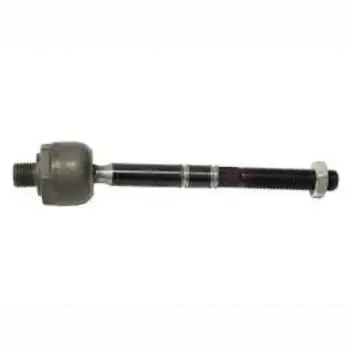 Mercedes W203 Rot Mili Sol Sağ 2033380215 Wender