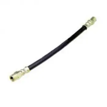 Mercedes MB100 Fren Hortumu Ön 6314280035 Wender