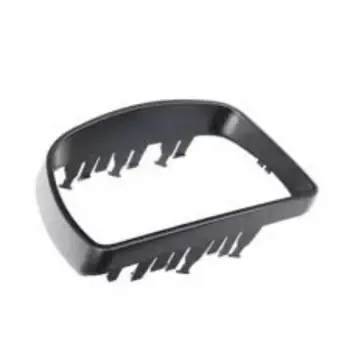 BMW E53 X5 Ayna Çerçevesi Sağ 51168254904 Wender