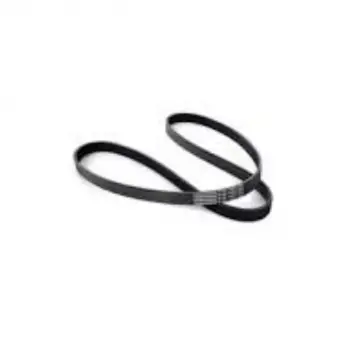 Kayış GOODYEAR GDY-13X1025