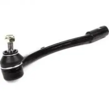 Mini Cooper Rot Başı Sol 32216754565 Wender