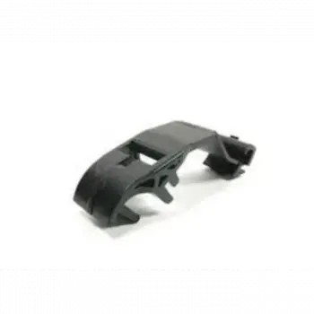 BMW E36 Radyatör Braketi Üst B N17111723341 Wender