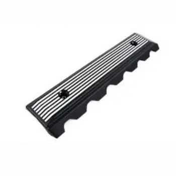 BMW E38 E39 E36 M50 M52 Motor Koruma Kapağı 13541740160 Wender