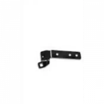 Mercedes C254 X254 Panel Demir Braketi Ön Üst 2546223600 Wender