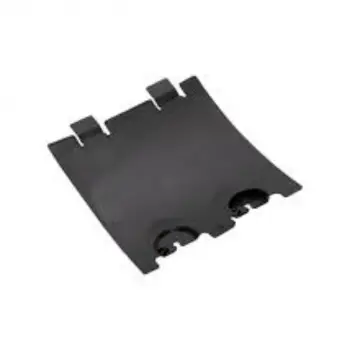 Mercedes X294 Çamurluk Davlumbaz Kapağı Ön Sol Sağ 2976912000 Wender