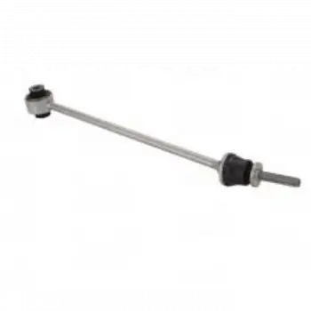 Mercedes W166 Z Rot Ön Sol 1663200789 Wender