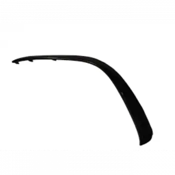 Mercedes V177 W177 2018 - Tampon Izgara Kaşı Ön Sağ AMG 1778850606 Wender