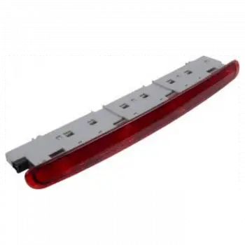 Mercedes W251 X164 İlave Stop M A2518201156 Wender