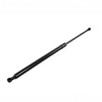 BMW E36 Bagaj Amortisörü Station 51248171158 Wender