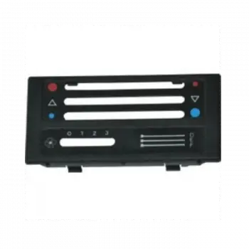 BMW E30 3441-2 E34 E36 E39 E38 Hücresi 30.6mm AMC-65 AMC