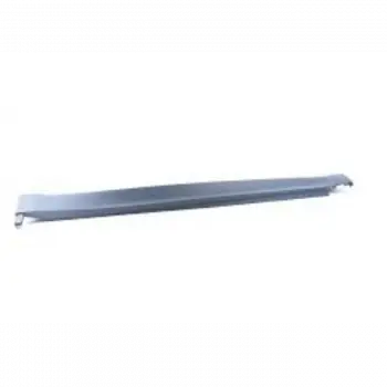 BMW X5 2014-2018 Marşpiye Kaplaması Sol M Tech 51778058507 Wender