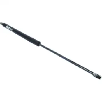 BMW E36 Kaput Amortisörü B A51238119558 Wender