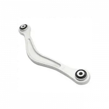 Mercedes W220 Denge Kolu Arka Kısa 2203502206 Wender