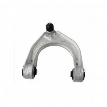 Mercedes W211 Salıncak Ön Üst Sol Alüminyum 2113308907 Wender