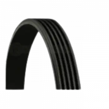 Kayış ContiTec CNT-5PK1413