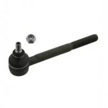 Mercedes W123 Rot Başı Sol Sağ 16mm Dişli M A1233380110 Wender