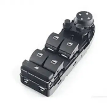 BMW E60 Cam Düğmesi Ön Sol Kararan Ayna 61319122111 Wender