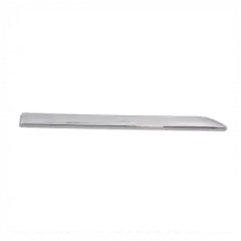 Mercedes W204 Çamurluk Nikelajı Ön Sağ Avantgarde Elegance 2046903262 Wender