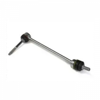 Mercedes W222 C117 Z Rot Ön Sol 2223201789 Wender