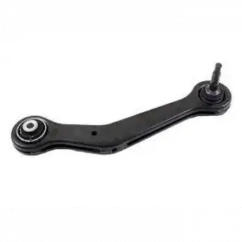 BMW E38 Salıncak Arka Üst Sol Demir 33326770059 Wender